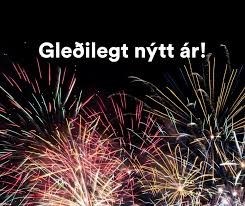 Skólastarf 2026-2027