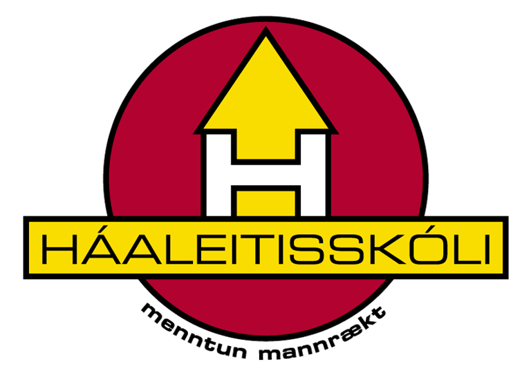 Skipulagsdagur 18. maí