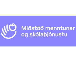 Miðstöð menntunar og skólaþjónustu