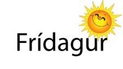 Uppstigingardagur - 21. maí